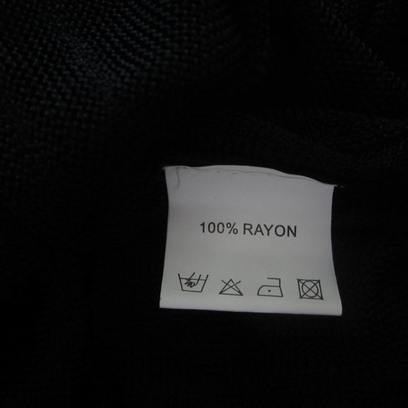 Little Black Dress - Picture 10 of 12